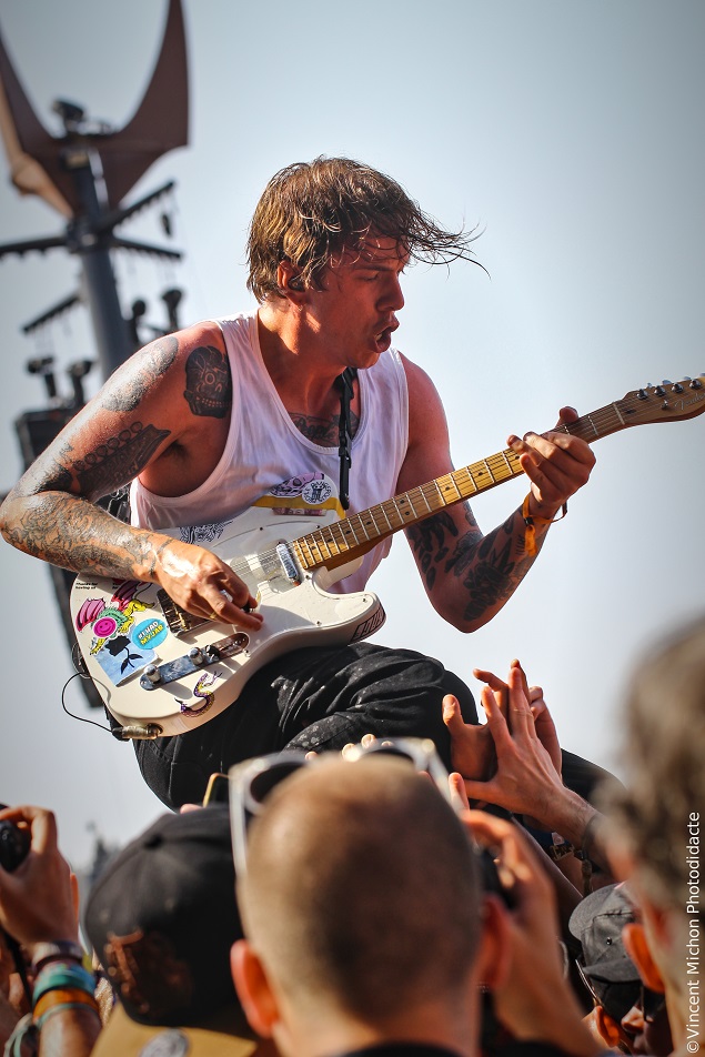 frankcarter08 Hellfest 2022.jpg